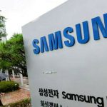 Samsung Elec lowers Q2 forecast amid trade concerns