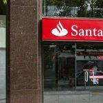 Santander Brasil Reports Q1 Net Profit Increase Amid Macro Headwinds