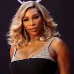 Serena Claims She’d Face 20-Year Ban for Sinner’s Drug Test Outcome