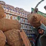 Sindh declares May 1st a holiday.