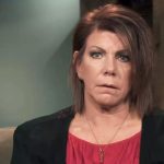 Sister Wives: Meri Brown Opens Up on Robyn Friendship's Demise