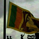 Sri Lanka Denies Proposing Targeted US Tariff Plan
