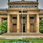 Structural changes vital for economic progress: SBP