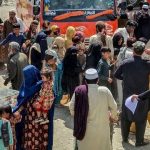 Talal Chaudhry: Afghan Refugees’ Return Handled Respectfully