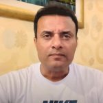 Tanvir Ahmed voices concerns over PSL 2025 pitch conditions.