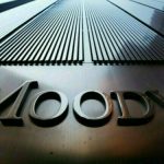 Thailand Disputes Timing of Moody’s Ratings Outlook Cut