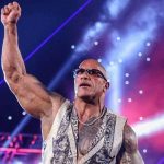 The Rock: Here’s why I wasn’t at WrestleMania 41