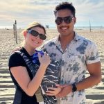 The Valley Stars: Janet, Jason, Caperna Announce Baby #2 Plans