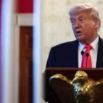 Trump Declares ‘Major Gains’ in Japan Tariff Discussions