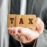Trump-Era Tax Plans for the Wealthy and Big Tech Face Delays