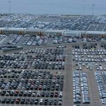 Trump aims to lessen auto tariff effects, Commerce official states