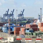 Trump's Pakistan tariffs, estimated at 29%, may cause $700m loss
