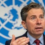 UN OCHA Scaling Back Operations in Pakistan, Other Countries Due to Financial Challenges
