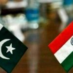 UN implores Pakistan, India for ‘utmost moderation’ post-Pahalgam assault