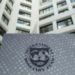 US duties have amplified financial instability threats: IMF