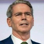 US seeks resolution with Switzerland, Swiss leader states post-Washington tariff discussions.