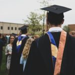 USEFP Refutes Claims of Fulbright Programme Closure for Pakistan