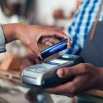 Ukraine: Electronic Payment Systems Face Disruptions