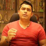 Umar Akmal: Amir’s Superiority Over Babar Proves ‘Tiger Still Has Claws’