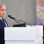 Upgrading perilous N-25 highway to reduce fatalities: PM