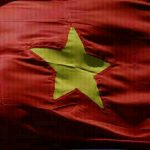 Vietnam Secures $322 Million via Bond Sale