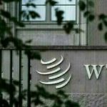 WTO Predicts Sharply Reduced Trade Expansion for 2025, Cites Heightened Risks