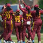 West Indies narrowly defeat Bangladesh, boosting World Cup chances