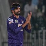 Why Usman Tariq’s action faces scrutiny solely in PSL?