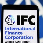 World Bank’s $300m boost sparks $2bn global Reko Diq investment drive