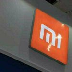 Xiaomi Refutes Claims of YU7 SUV Postponement, Lei Jun Absent from Shanghai Auto Show