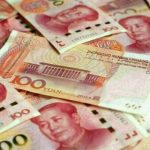 Yuan edges down amid tariff impact; monthly losses loom for China