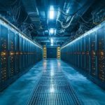 AI Boom Set to Double Global Data Center Electricity Demand by 2030: IEA