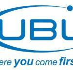 UBL’s Market Capitalization Surpasses Combined Value of HBL and MCB