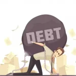 Industrial Meltdown and Rising Bank Defaults in Pakistan: Legal Gaps, Policy Failures, and Economic Fallout