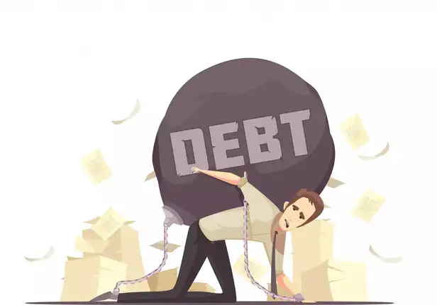 Industrial Meltdown and Rising Bank Defaults in Pakistan: Legal Gaps, Policy Failures, and Economic Fallout