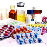 Deregulation Revives Pakistan’s Pharmaceutical Sector: New Medicines Return to Market