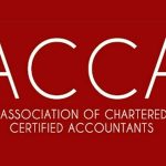 ACCA dinner highlights SSO sector’s impact on job creation, economic growth.