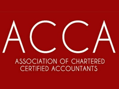ACCA dinner highlights SSO sector’s impact on job creation, economic growth.