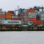AI-Driven ‘Faceless Operations’ Initiated for Trade Across Borders