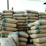 APCMA seeks pro-industry measures in the next budget