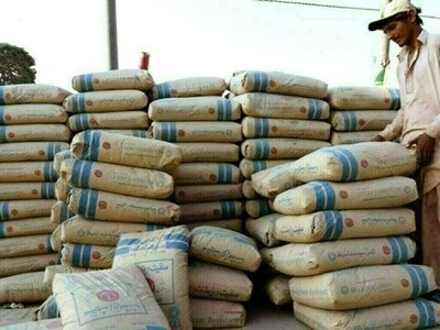 APCMA seeks pro-industry measures in the next budget