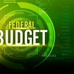 Advisor sets budget for June 10