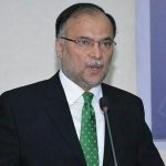 Ahsan pledges stronger collaboration with World Bank