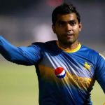 Akmal expresses dismay at Riaz’s discouraging reply about returning