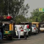 Amid tourist deaths tension, India halts imports from Pakistan