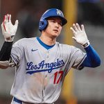 Analyst identifies top contender challenging Ohtani for 4th MVP