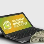 April 2025 sees RDA inflows decline by 25% to $177mn