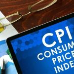April CPI Inflation Reaches 0.3% Year-over-Year