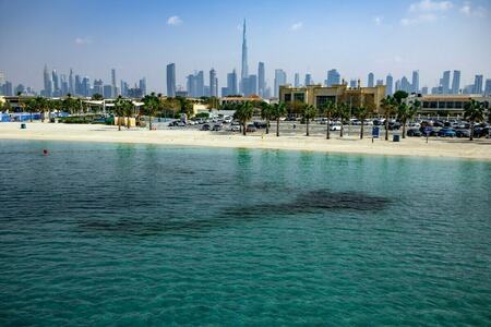 Arabian Travel Market: Tech poised to reshape travel from start to finish