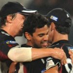 Arul Suppiah, Ex-Somerset Star, Reveals Anorexia Struggle